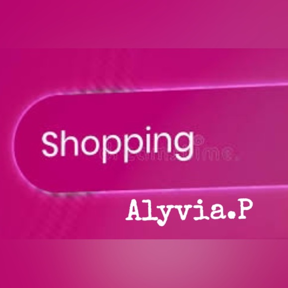 lyvia_lynnn